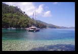 Thassos - Vathi Beach -06-09-2018 - Bogdan Balaban